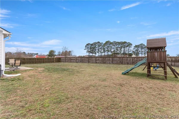 $1,950 | 140 Denning Farms Lane, Benson, NC 27504