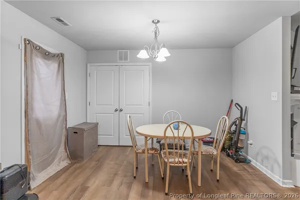 $1,950 | 140 Denning Farms Lane, Benson, NC 27504