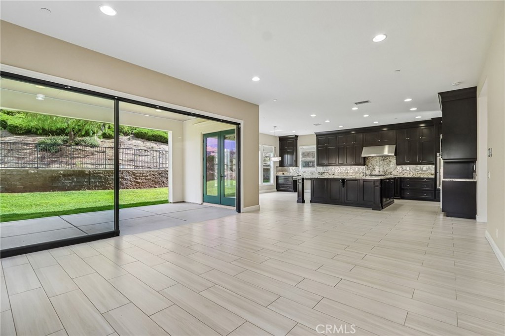 11978 North Ricasoli Way Porter Ranch, CA 91326 - Photo 10 of 58 Gallery Image 10