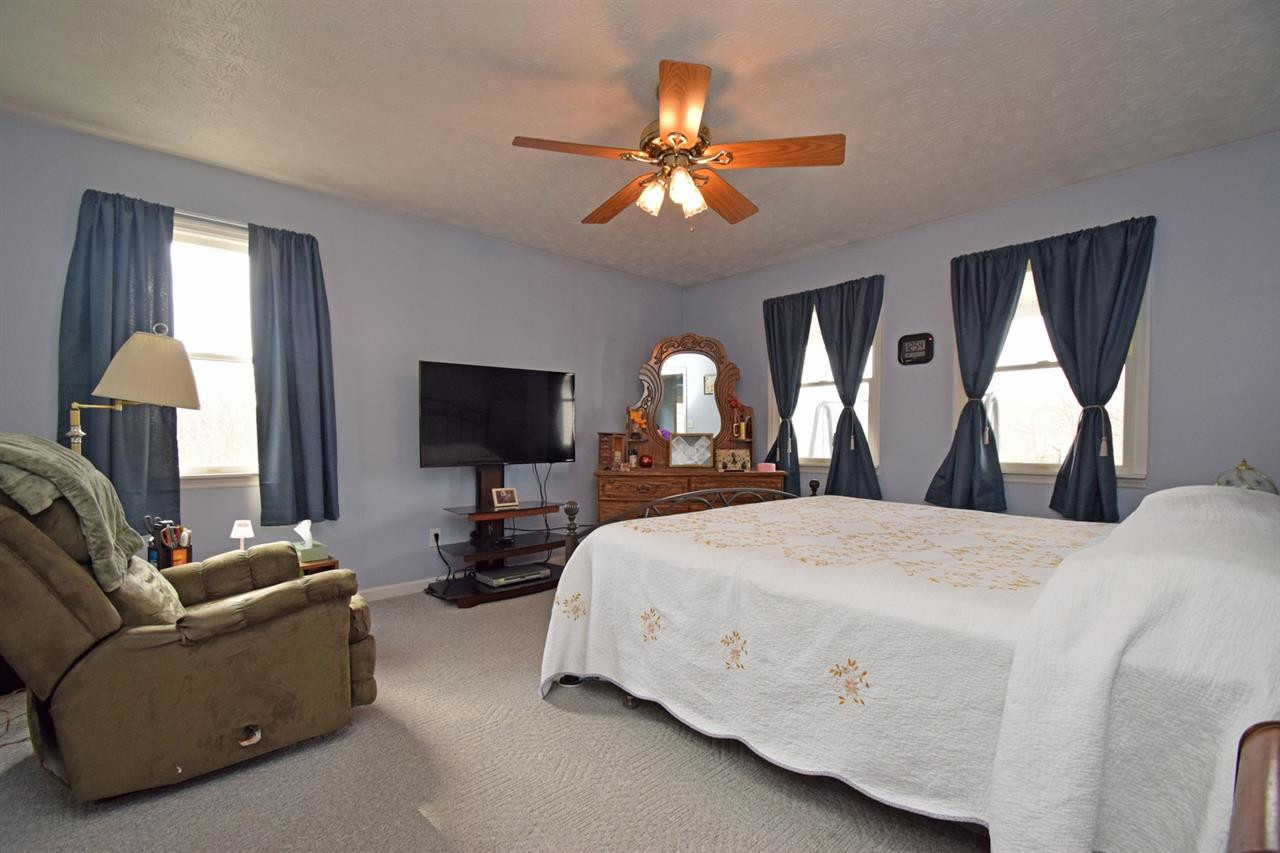 550 Quail Run Road Butler, KY 41006 - Photo 15 of 30 Gallery Image 15