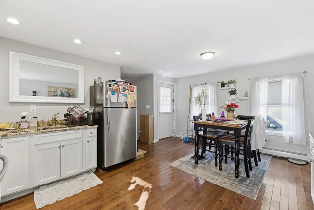 $449,900 | 158 Court Street, Laconia, NH 03246