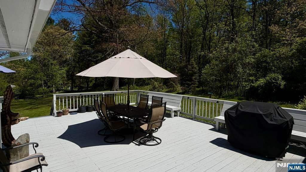 7 Stempert Road Branchville, NJ 07826 - Photo 33 of 36
