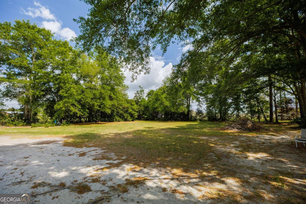 187 Jefferson Road Adel, GA 31620 - Photo 30 of 43 Gallery Image 30