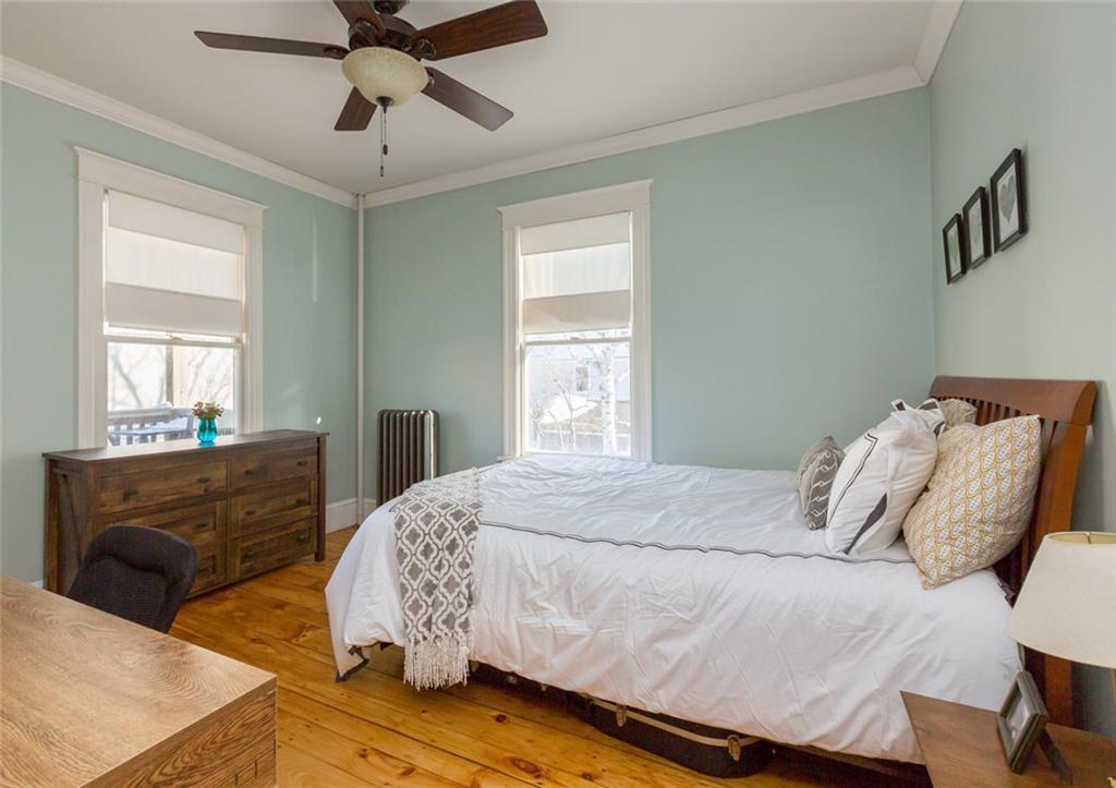 253 Spring Street, Unit 2 Portland, ME 04102 - Photo 21 of 33 Photo