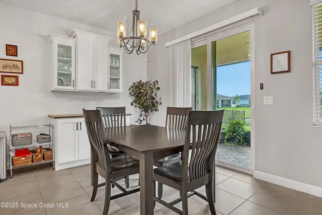 $379,900 | 507 Veridian Circle Northwest, Palm Bay, FL 32907