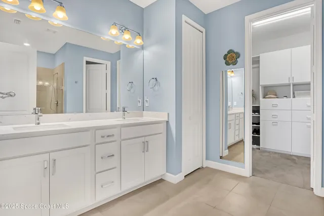 $379,900 | 507 Veridian Circle Northwest, Palm Bay, FL 32907