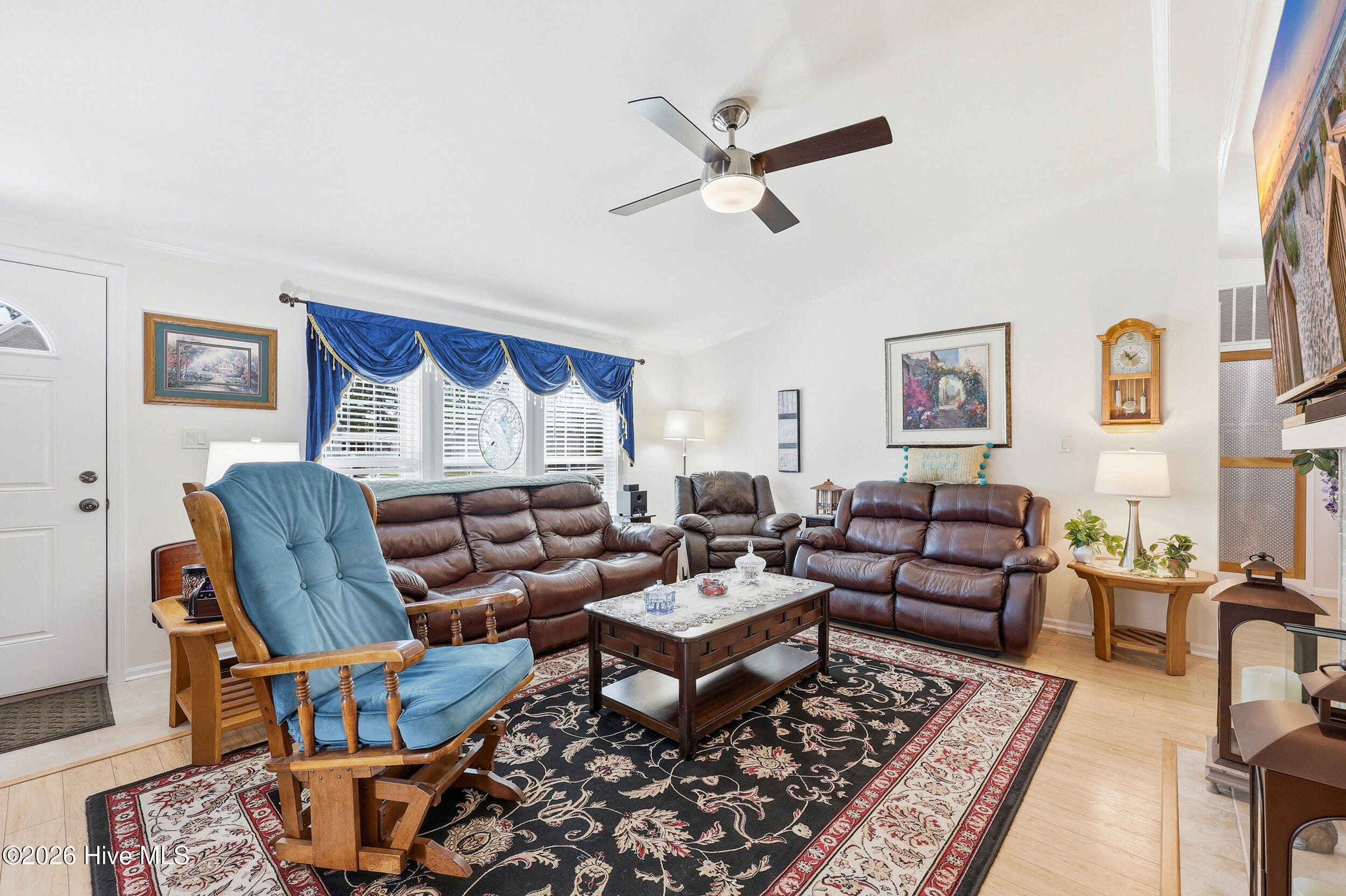 836 Nicholas Drive Southwest Calabash, NC 28467 - Photo 57 of 59 5_caw_6745