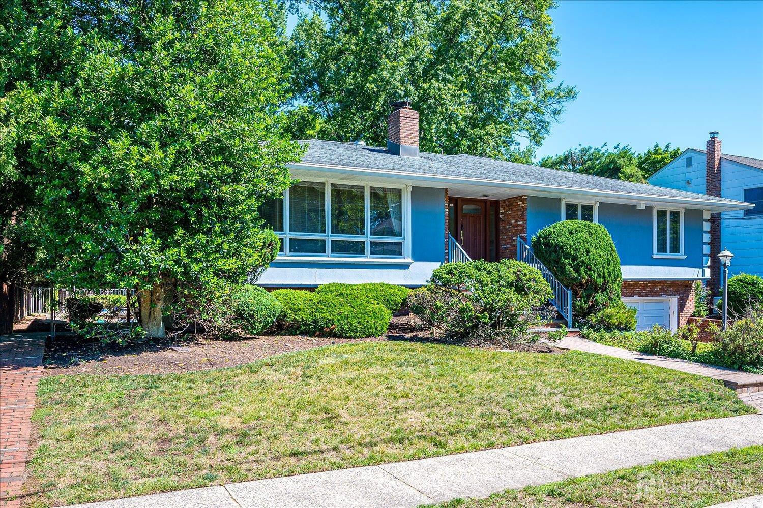 25 Marshall Drive Edison, NJ 08817 - Photo 2 of 68