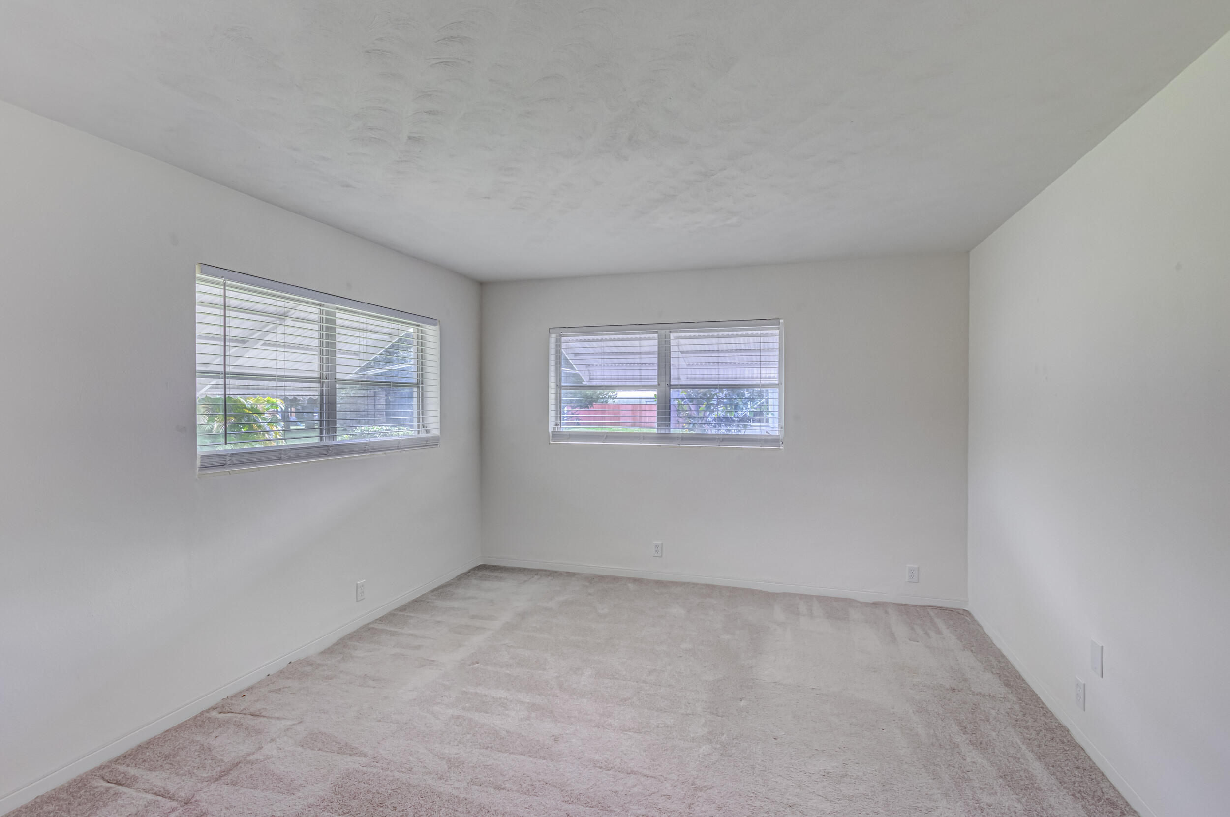 11170 Monet Ridge Road Palm Beach Gardens, FL 33410 - Photo 17 of 45 Master Bedroom