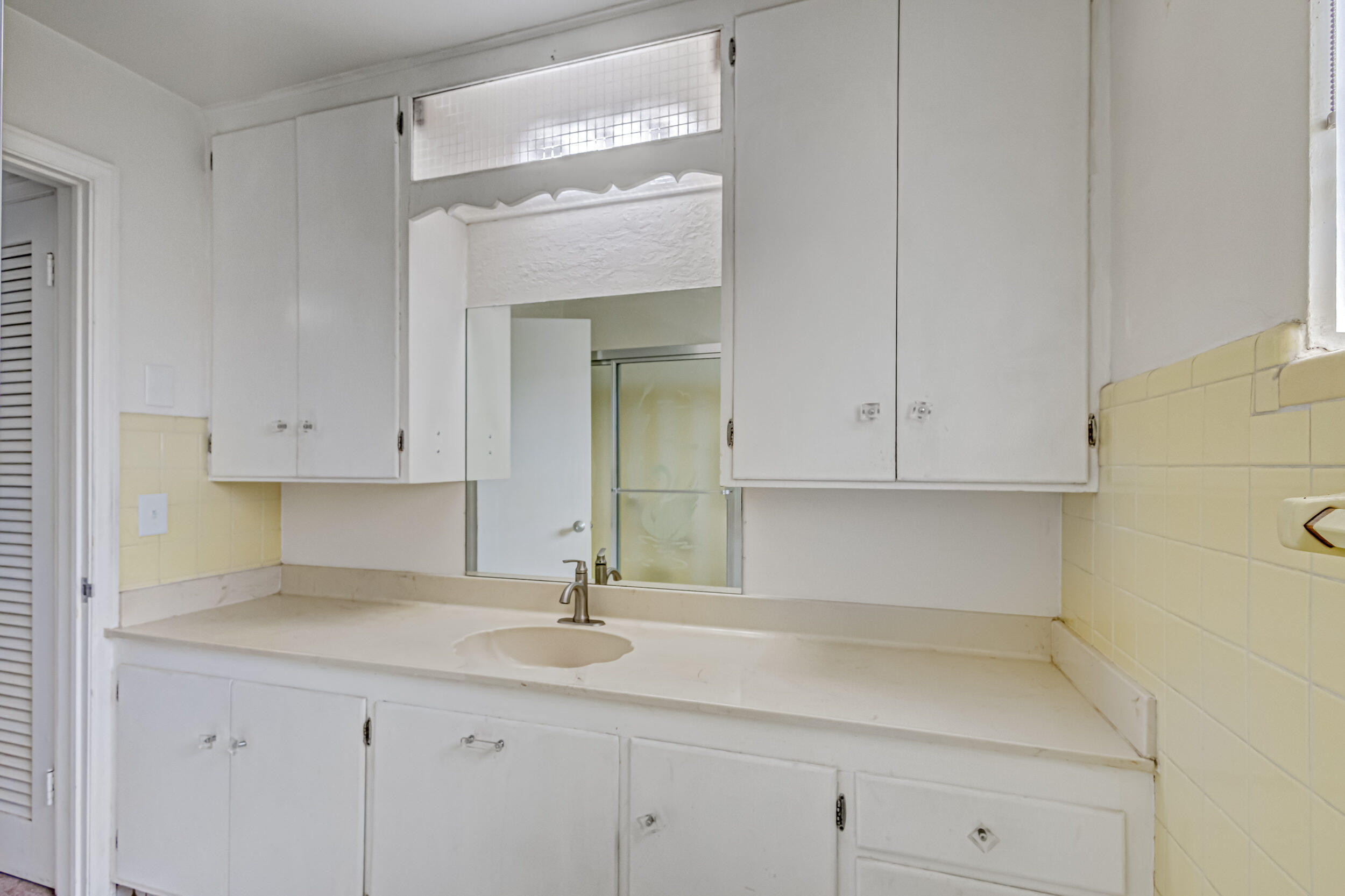 11170 Monet Ridge Road Palm Beach Gardens, FL 33410 - Photo 20 of 45 Bath