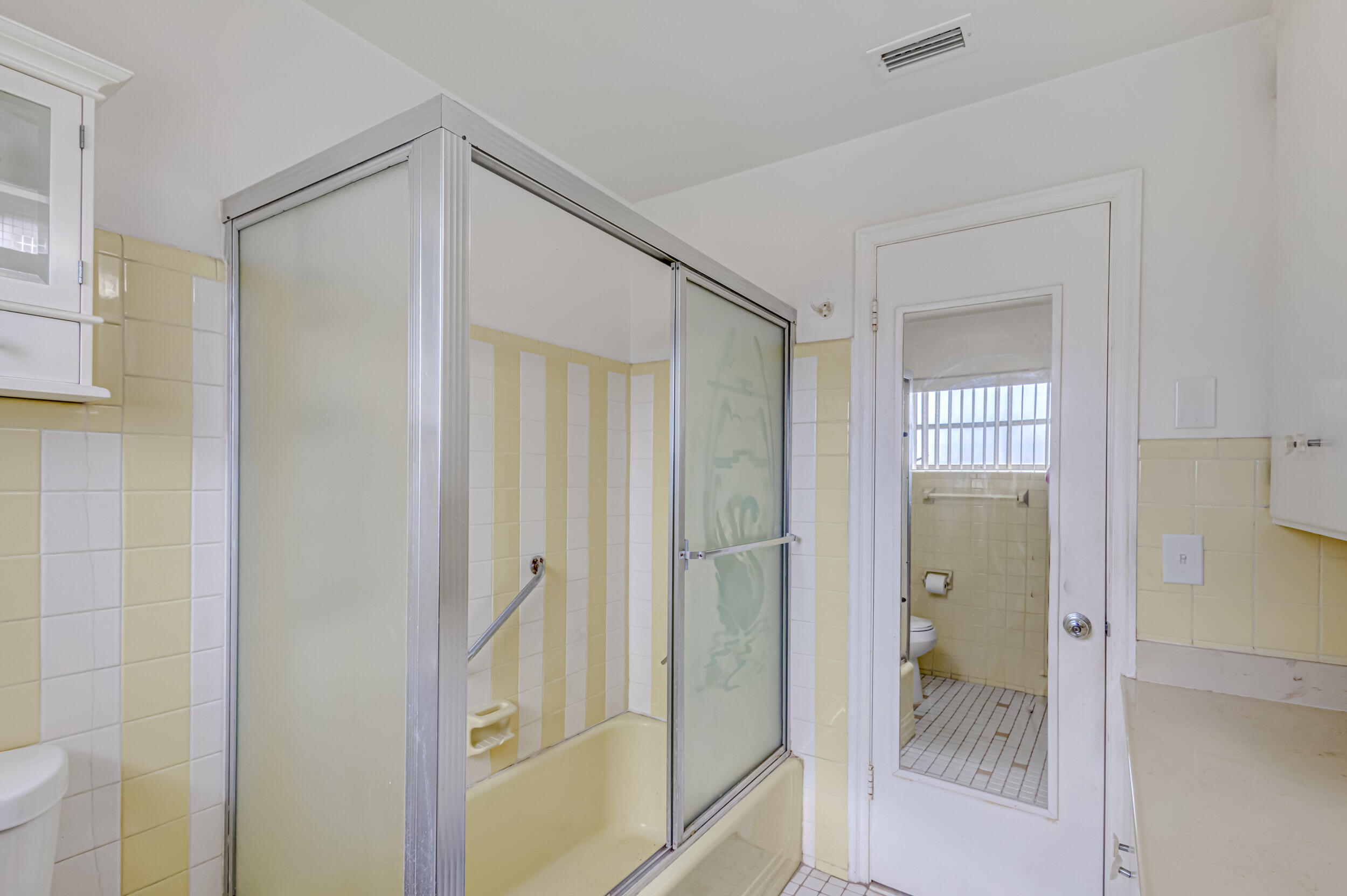 11170 Monet Ridge Road Palm Beach Gardens, FL 33410 - Photo 21 of 45 Bath
