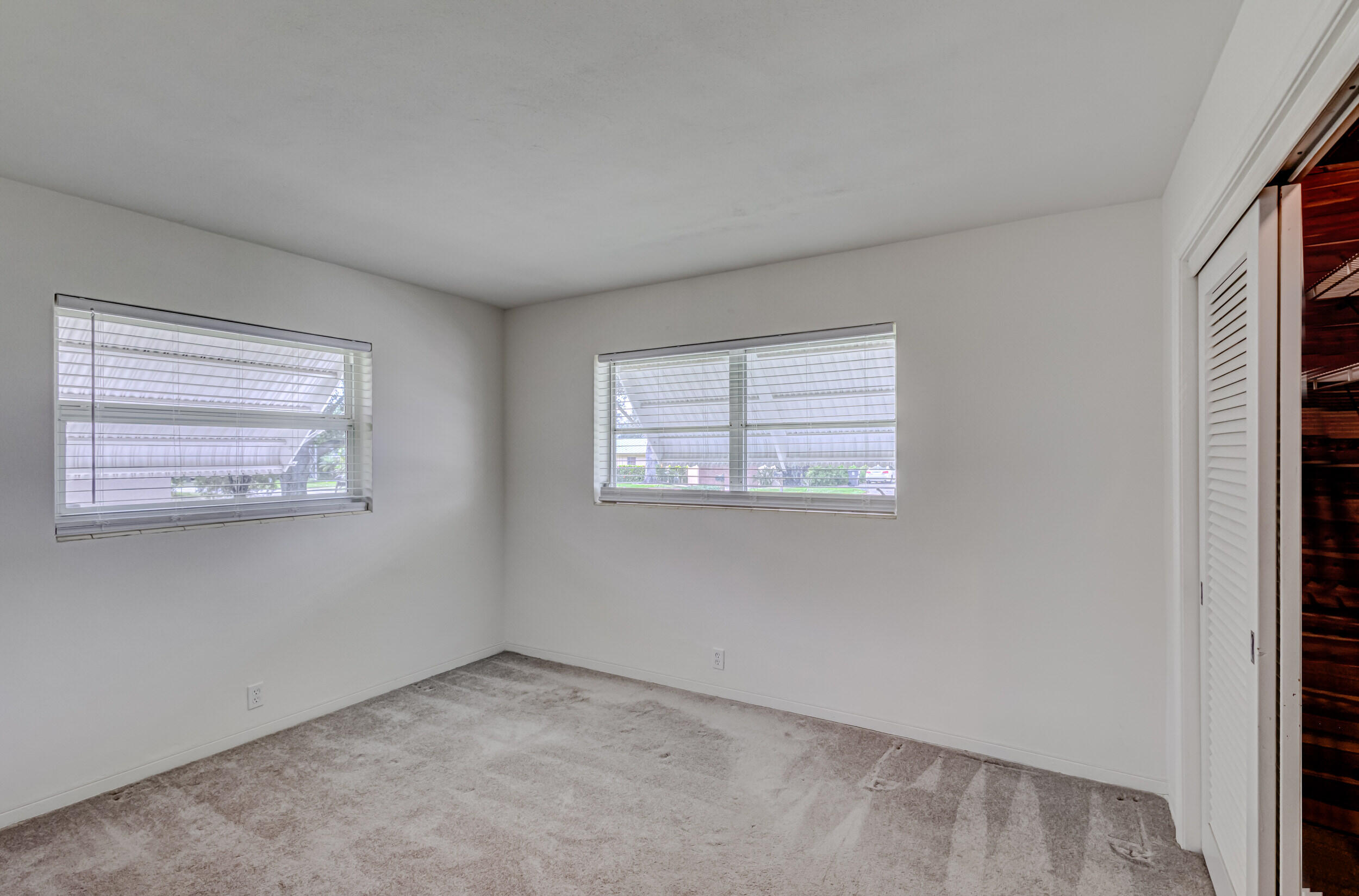 11170 Monet Ridge Road Palm Beach Gardens, FL 33410 - Photo 23 of 45 Guest Bedroom