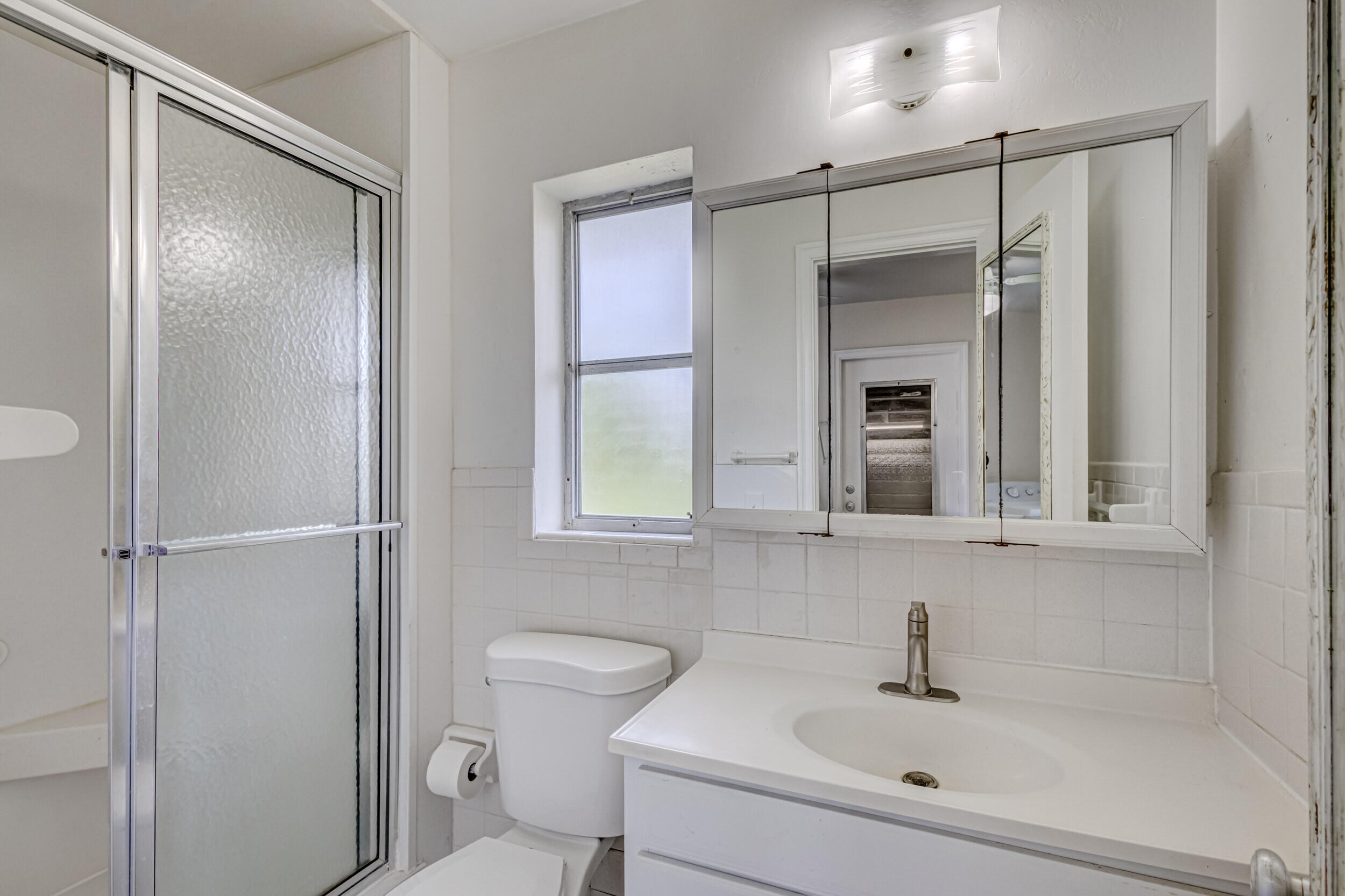 11170 Monet Ridge Road Palm Beach Gardens, FL 33410 - Photo 24 of 45 2nd Full Bath