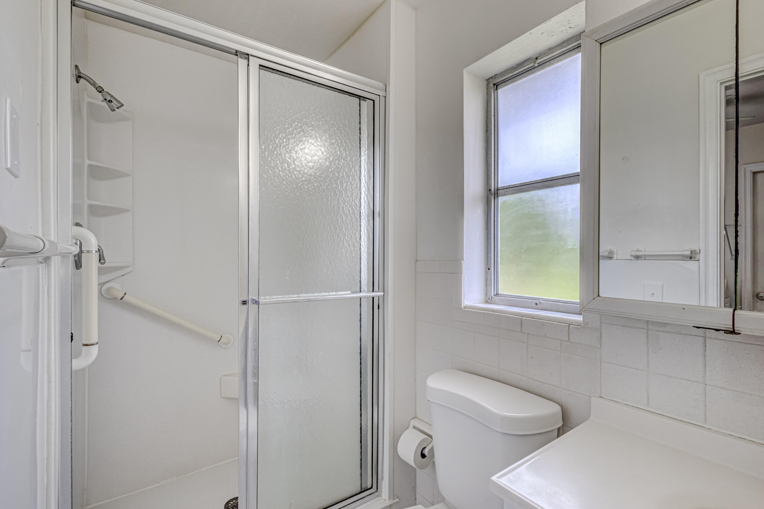 11170 Monet Ridge Road Palm Beach Gardens, FL 33410 - Photo 25 of 45 2nd Full Bath