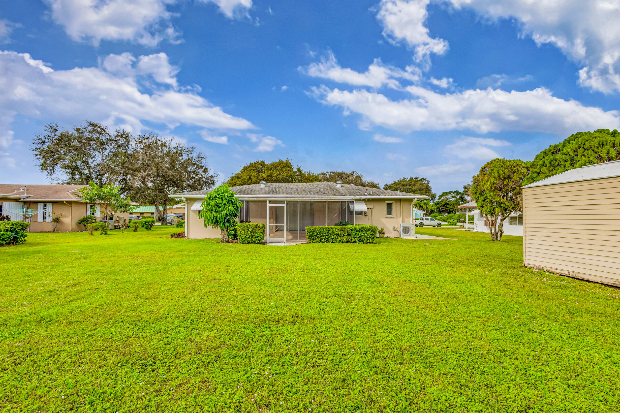 11170 Monet Ridge Road Palm Beach Gardens, FL 33410 - Photo 40 of 45 Oversized Lot