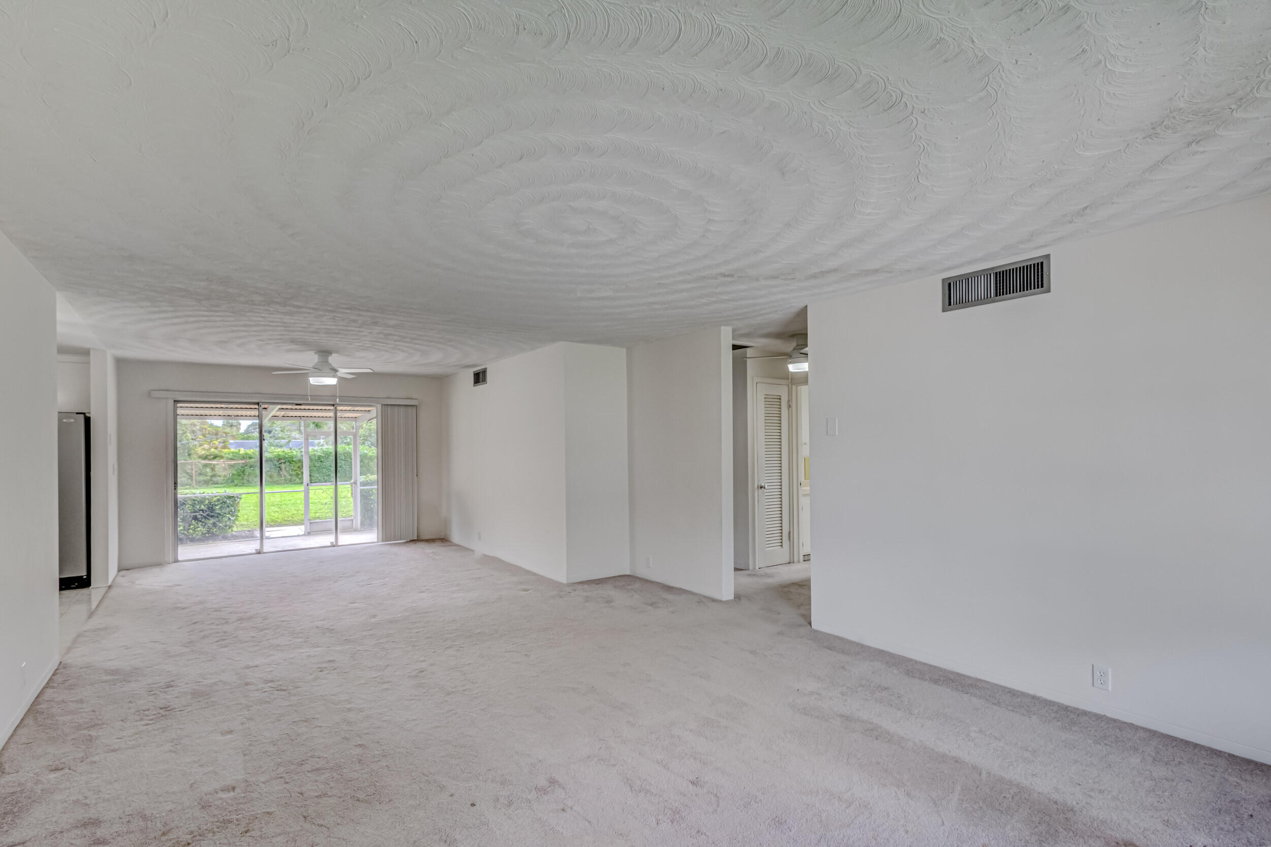 11170 Monet Ridge Road Palm Beach Gardens, FL 33410 - Photo 8 of 45 Spacious Living Room
