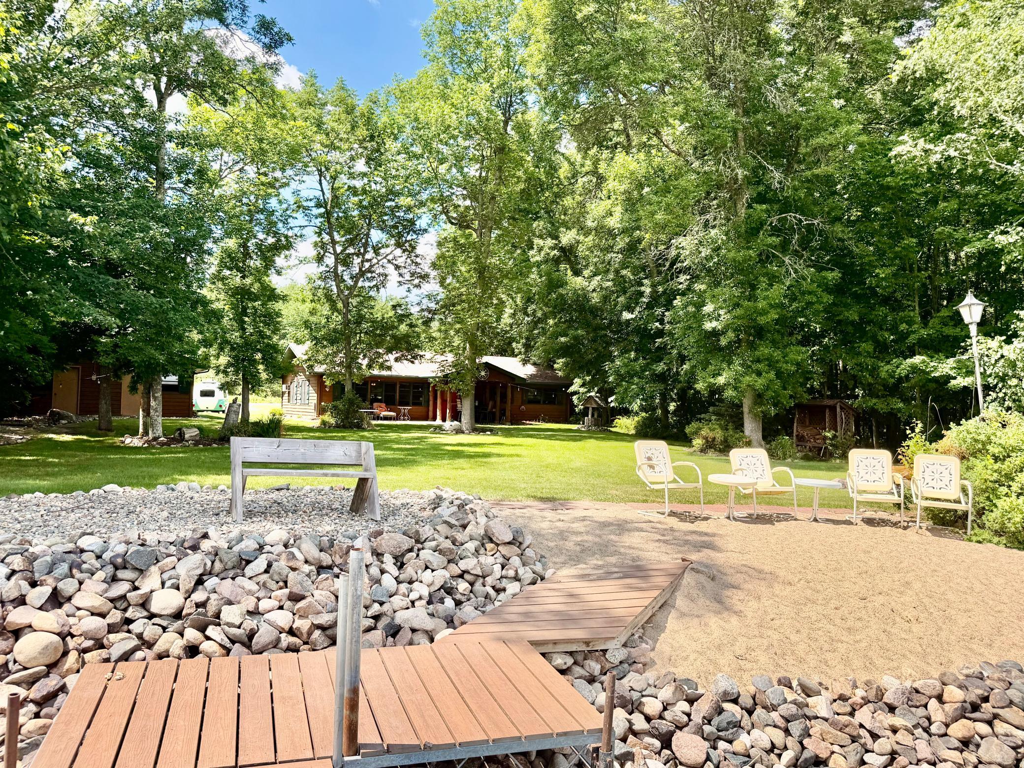 11002 West Splithand Road Grand Rapids, MN 55744 - Photo 2 of 37 Gallery Image 2