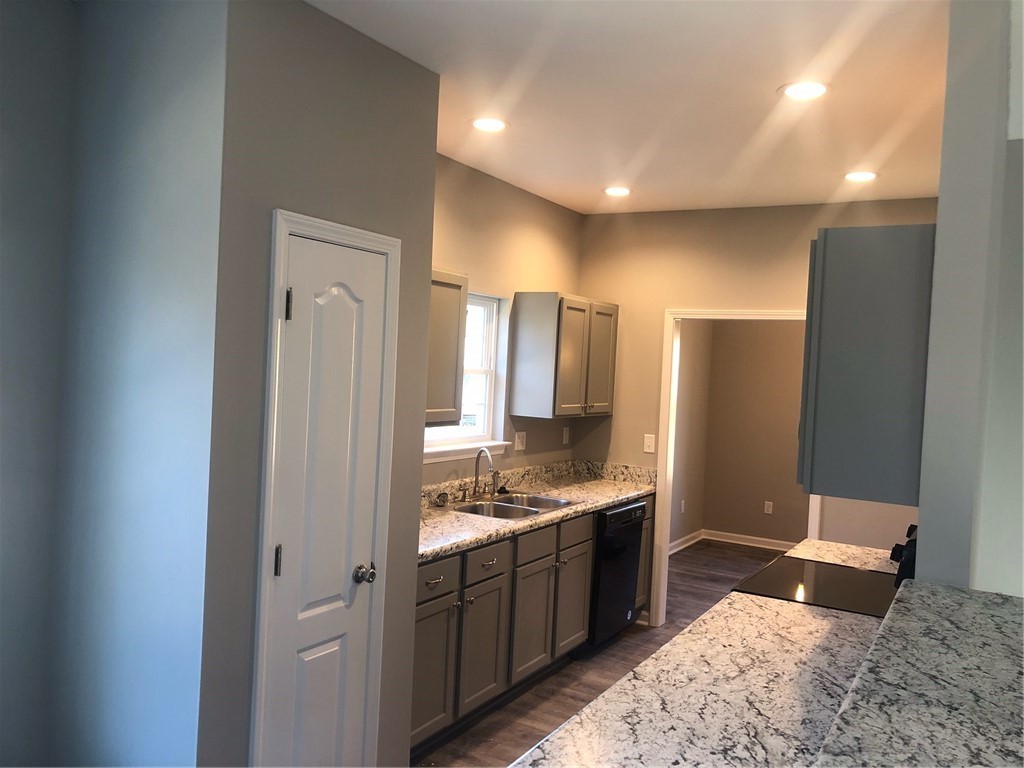 422 Leatherdale Road Iva, SC 29655 - Photo 6 of 6