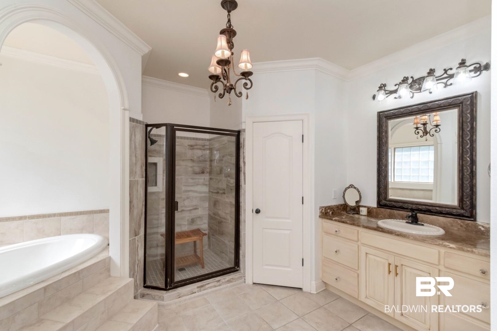8744 Dawes Lake Road North Mobile, AL 36619 - Photo 26 of 43