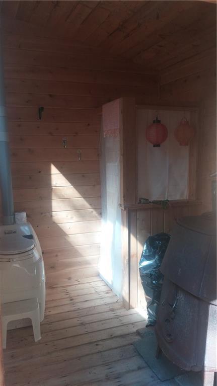 1780 B Road Houlton, ME 04730 - Photo 4 of 11 Photo