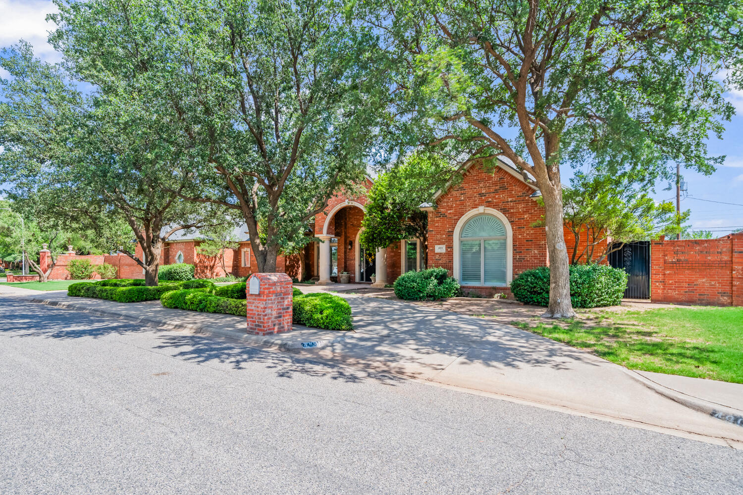 4801 5th Street Lubbock, TX 79416 - Photo 2 of 70 4801 5th St-99