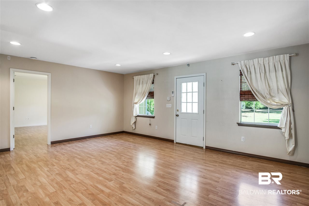 16895 Provencher Road Fairhope, AL 36532 - Photo 6 of 29