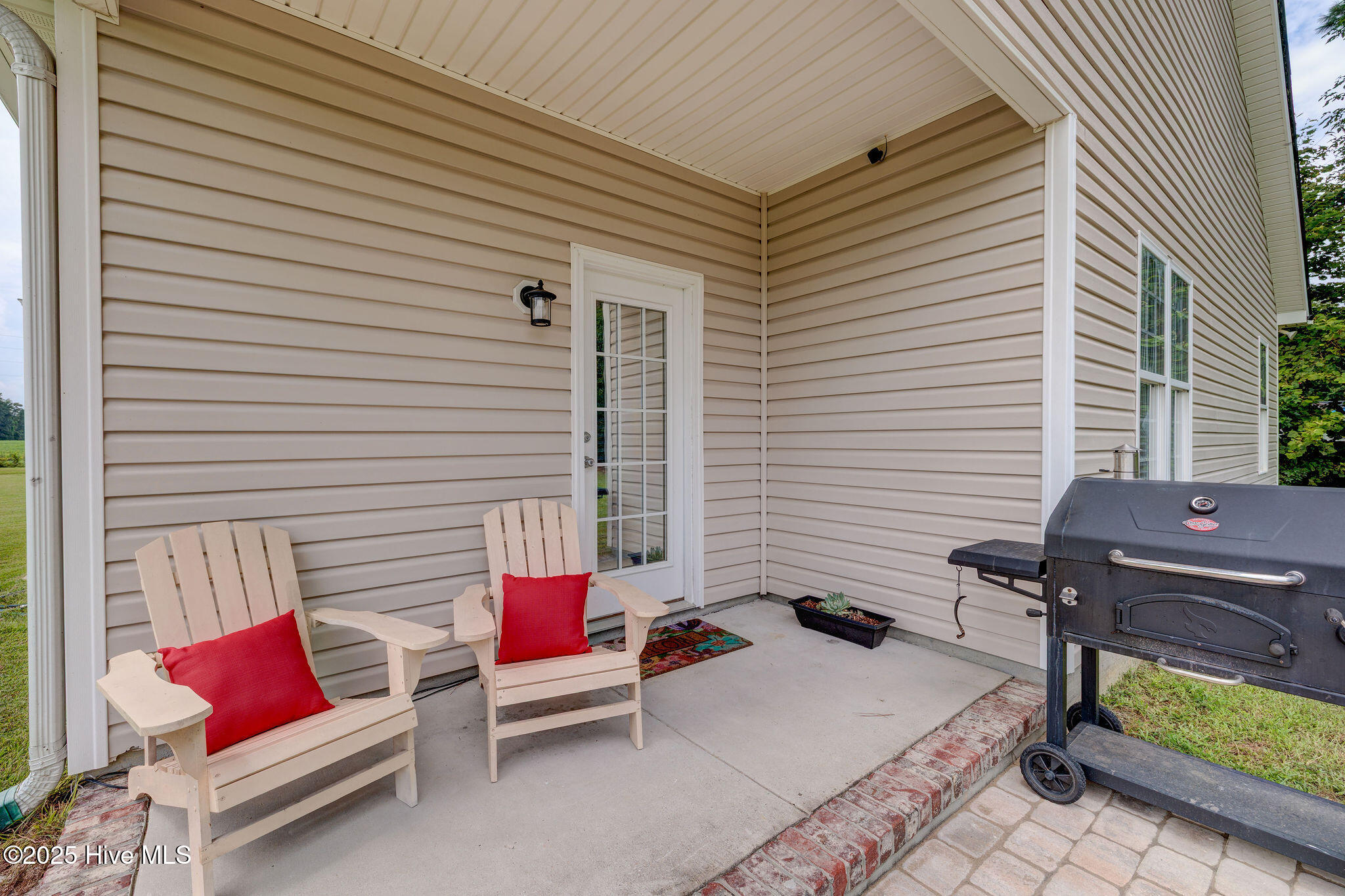 4531 Little Kelly Road Rocky Point, NC 28457 - Photo 10 of 33 4531LittleKellyRoad-12