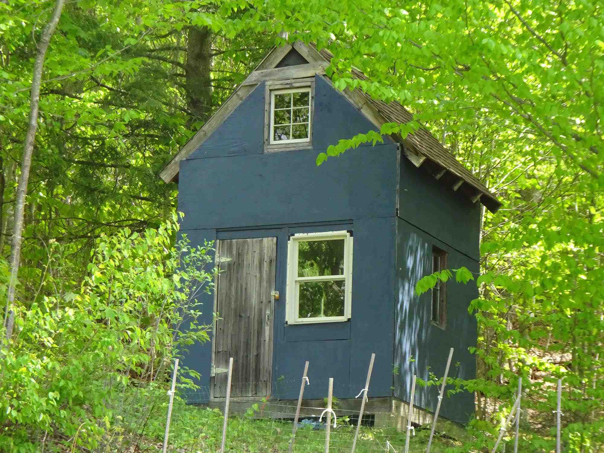 899 Saxtons River Road Rockingham, VT 05143 - Photo 12 of 26