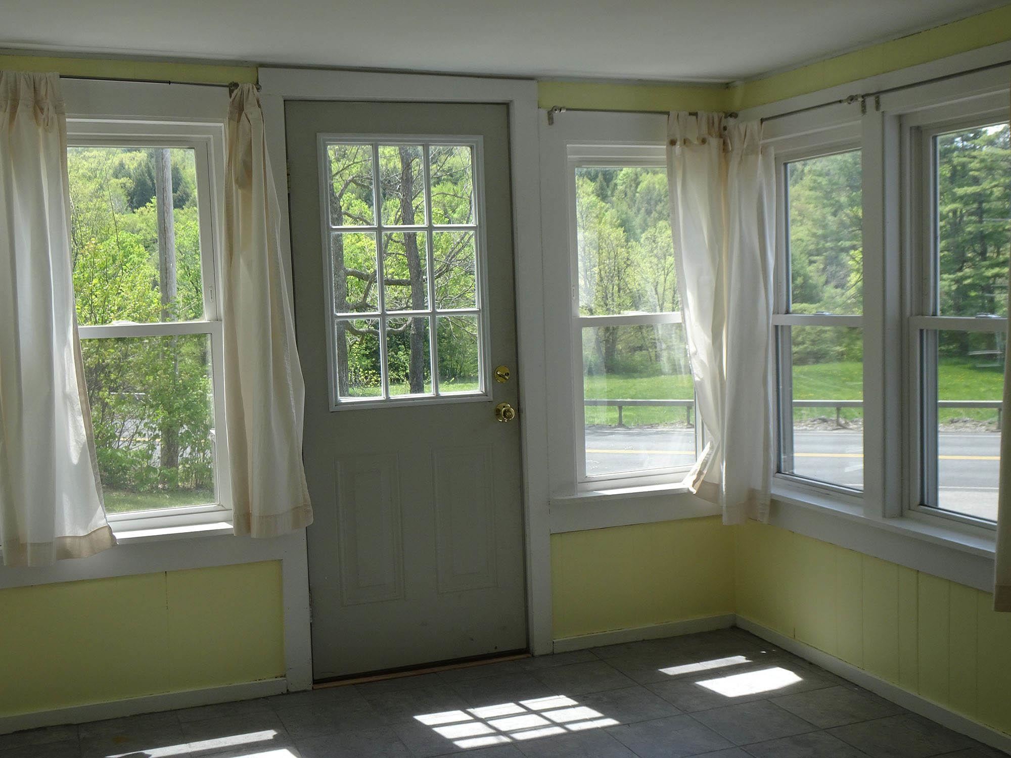 899 Saxtons River Road Rockingham, VT 05143 - Photo 13 of 26