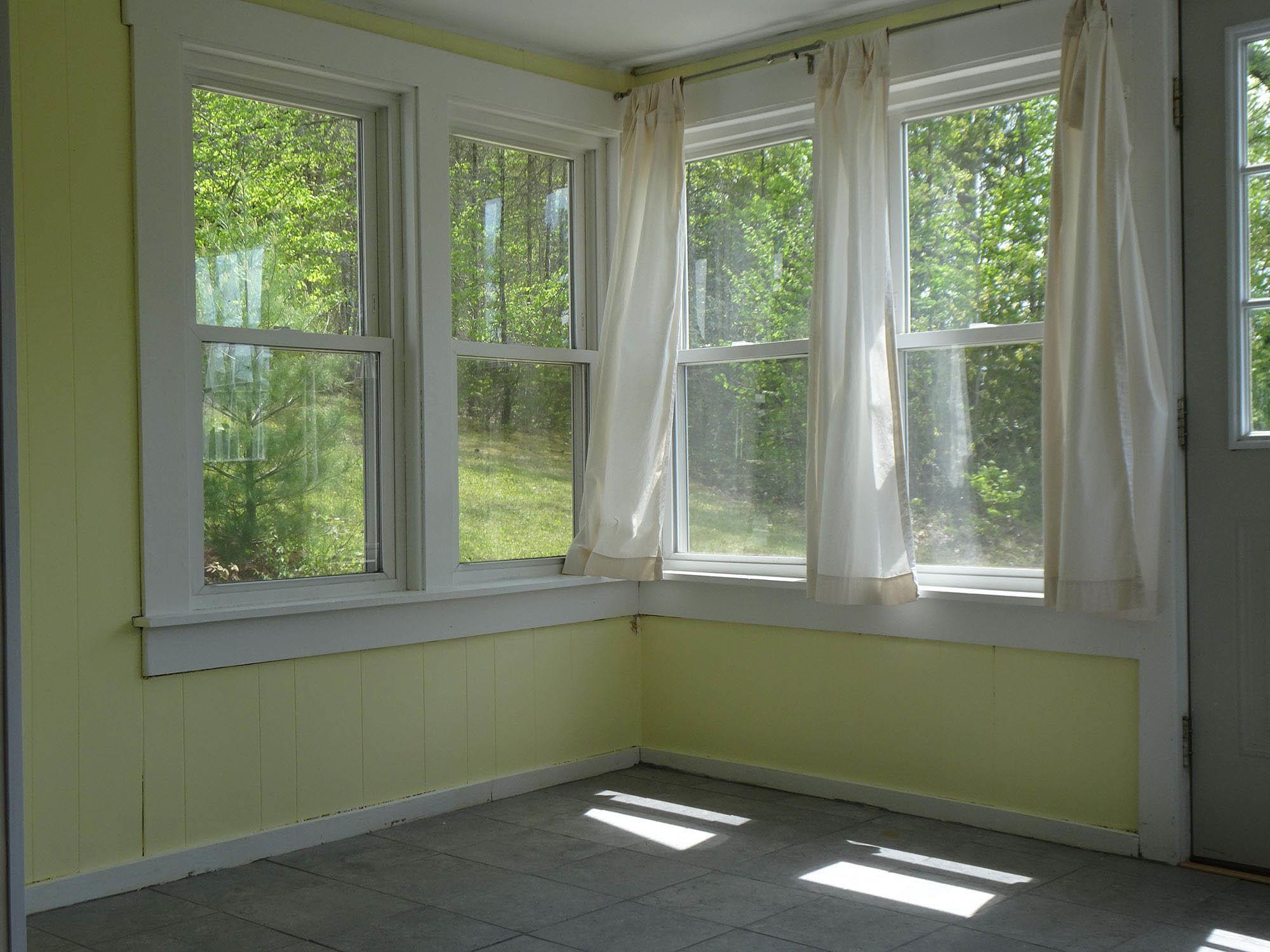 899 Saxtons River Road Rockingham, VT 05143 - Photo 14 of 26
