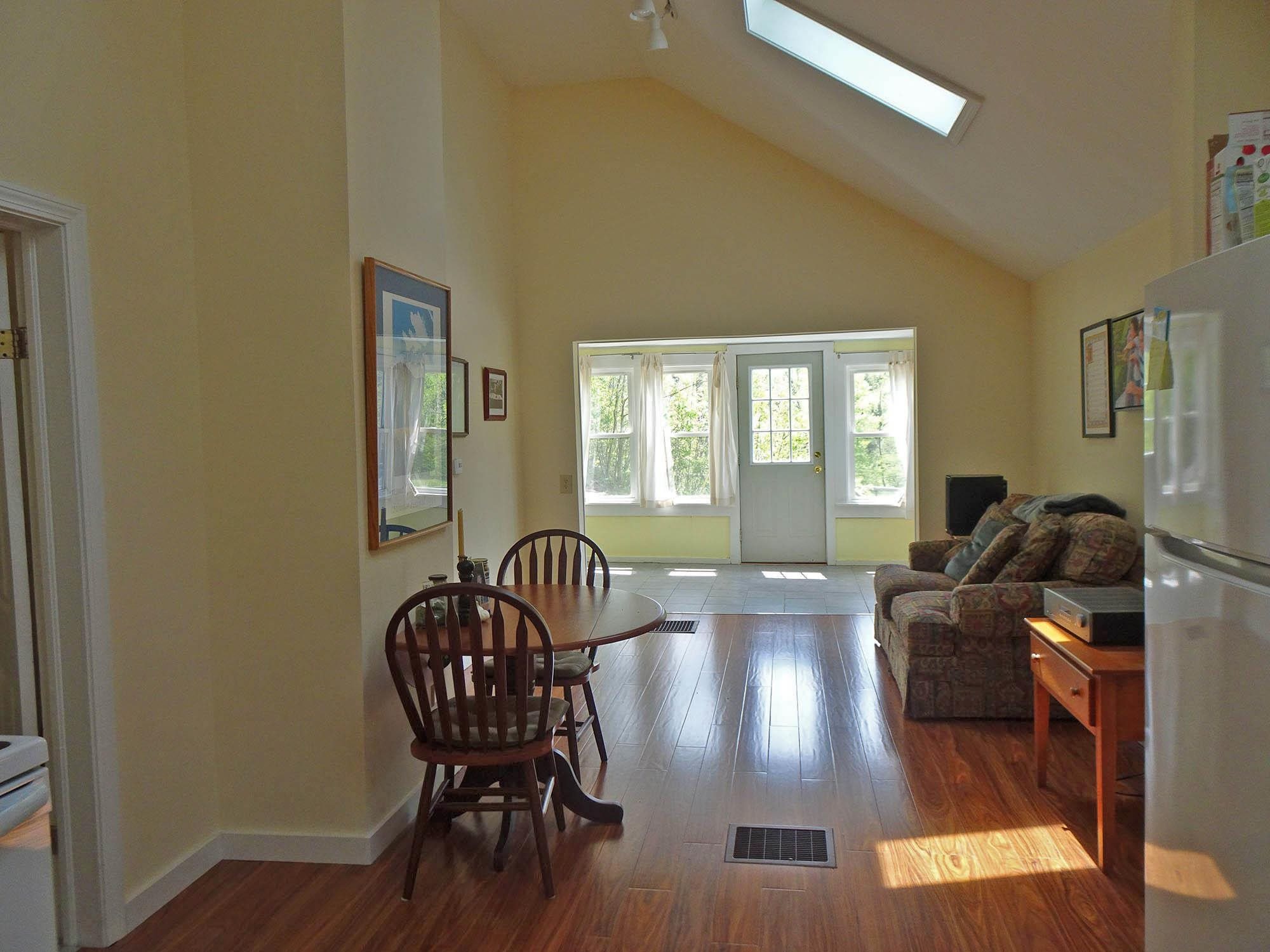 899 Saxtons River Road Rockingham, VT 05143 - Photo 15 of 26