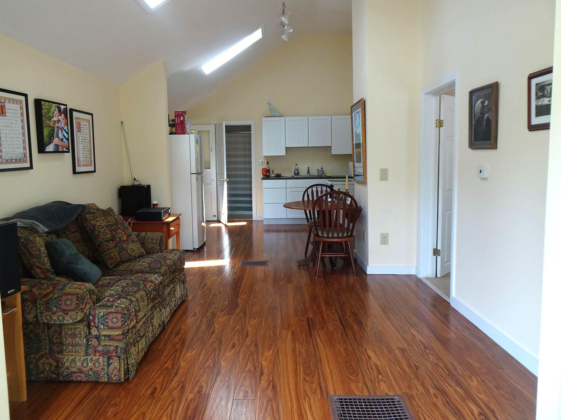 899 Saxtons River Road Rockingham, VT 05143 - Photo 16 of 26