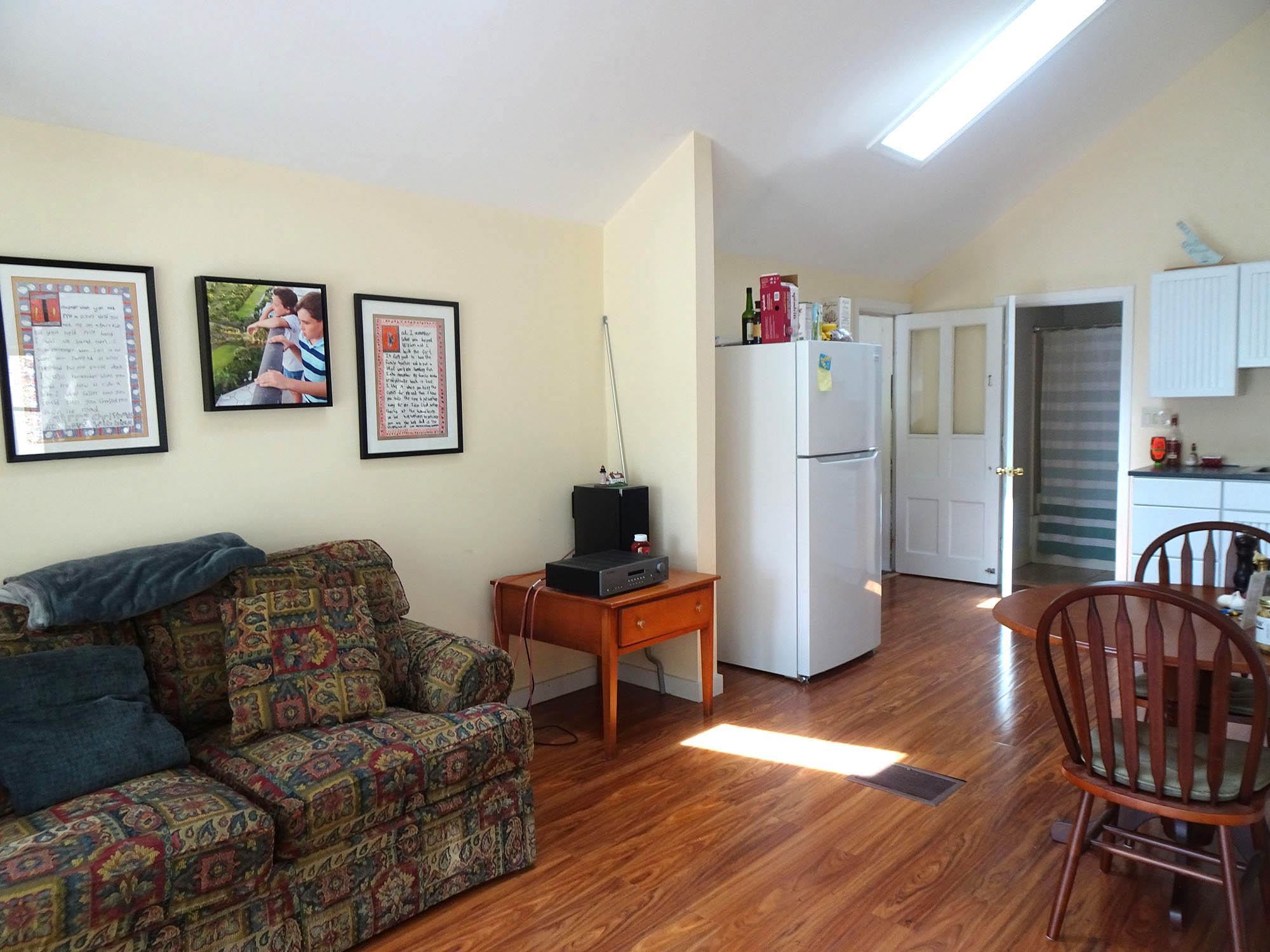 899 Saxtons River Road Rockingham, VT 05143 - Photo 17 of 26