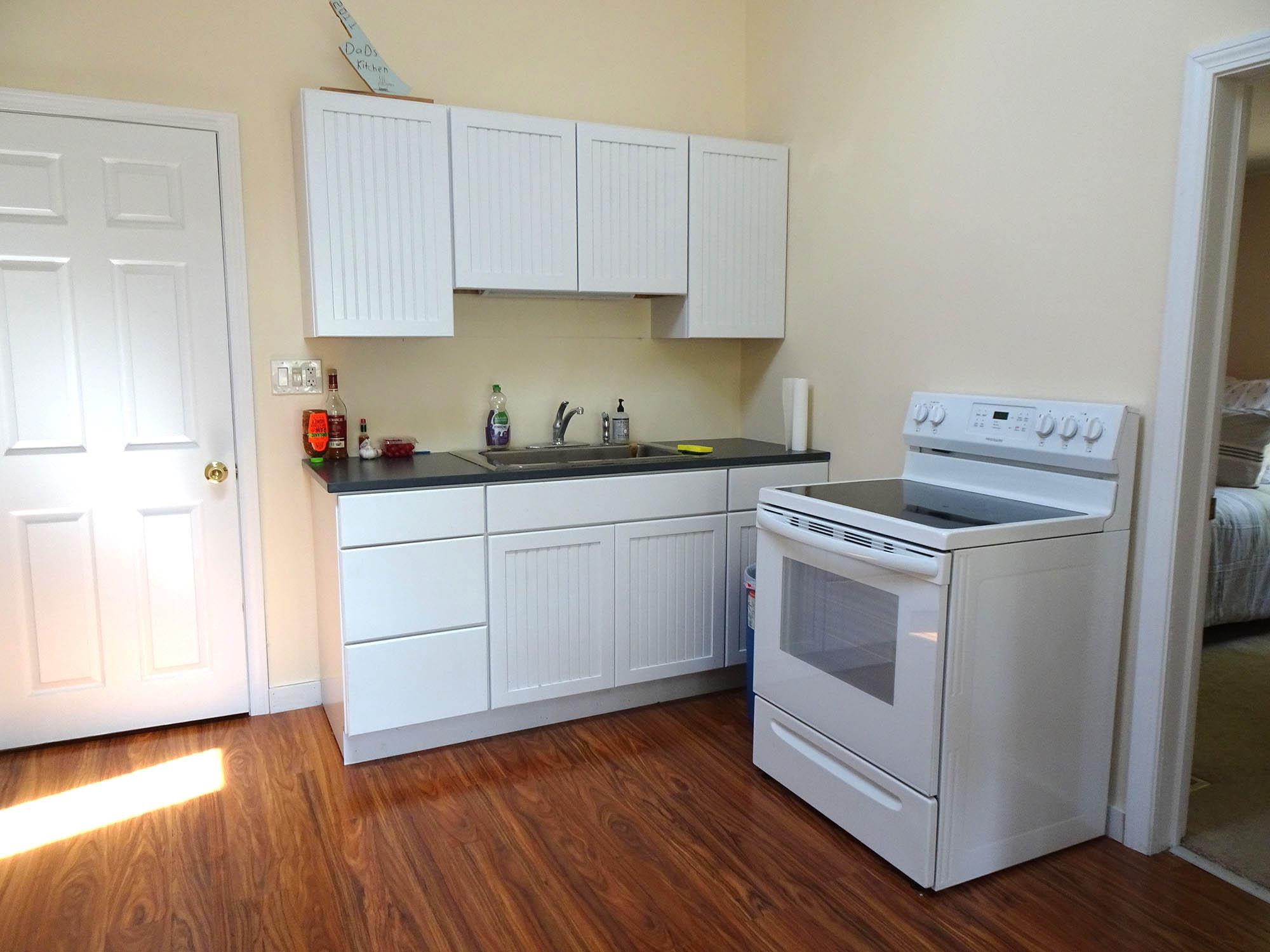 899 Saxtons River Road Rockingham, VT 05143 - Photo 18 of 26