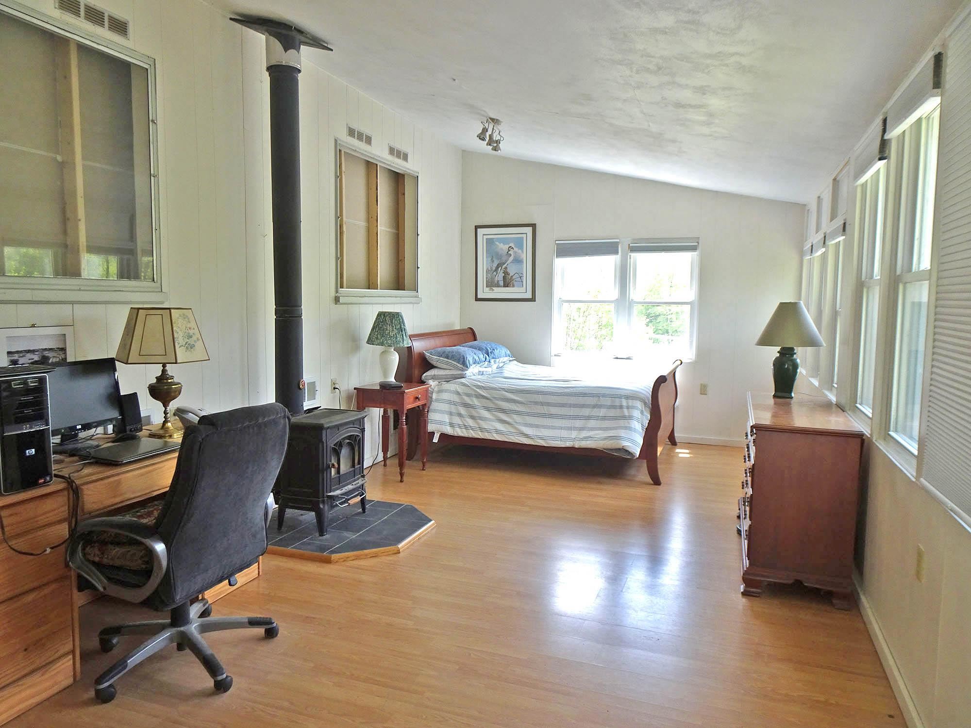 899 Saxtons River Road Rockingham, VT 05143 - Photo 19 of 26