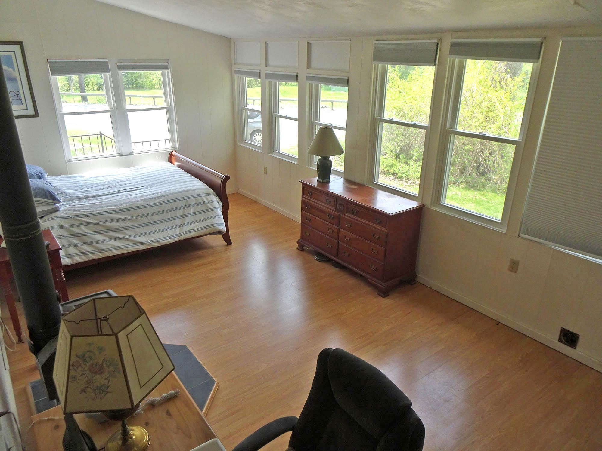 899 Saxtons River Road Rockingham, VT 05143 - Photo 20 of 26