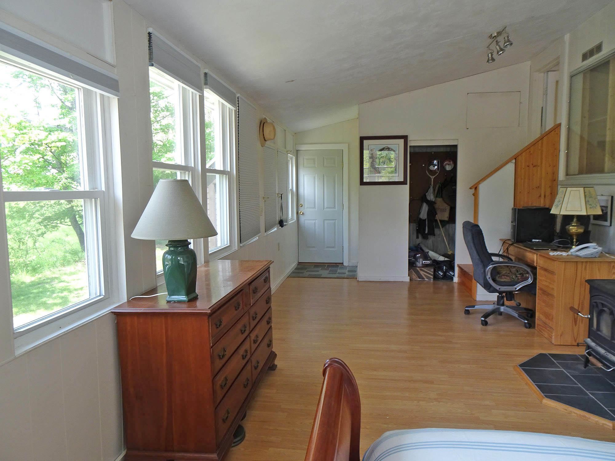 899 Saxtons River Road Rockingham, VT 05143 - Photo 21 of 26