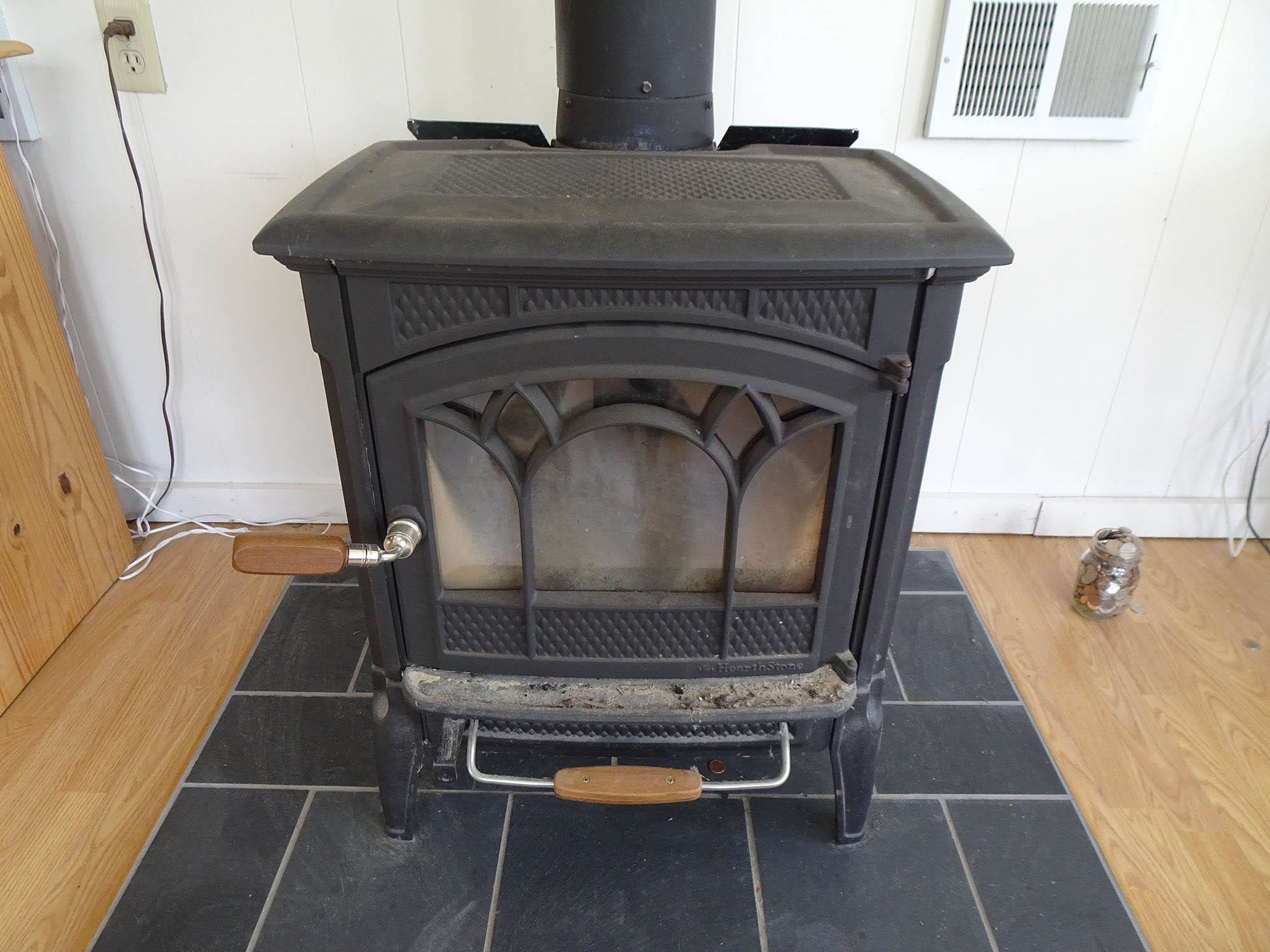899 Saxtons River Road Rockingham, VT 05143 - Photo 22 of 26