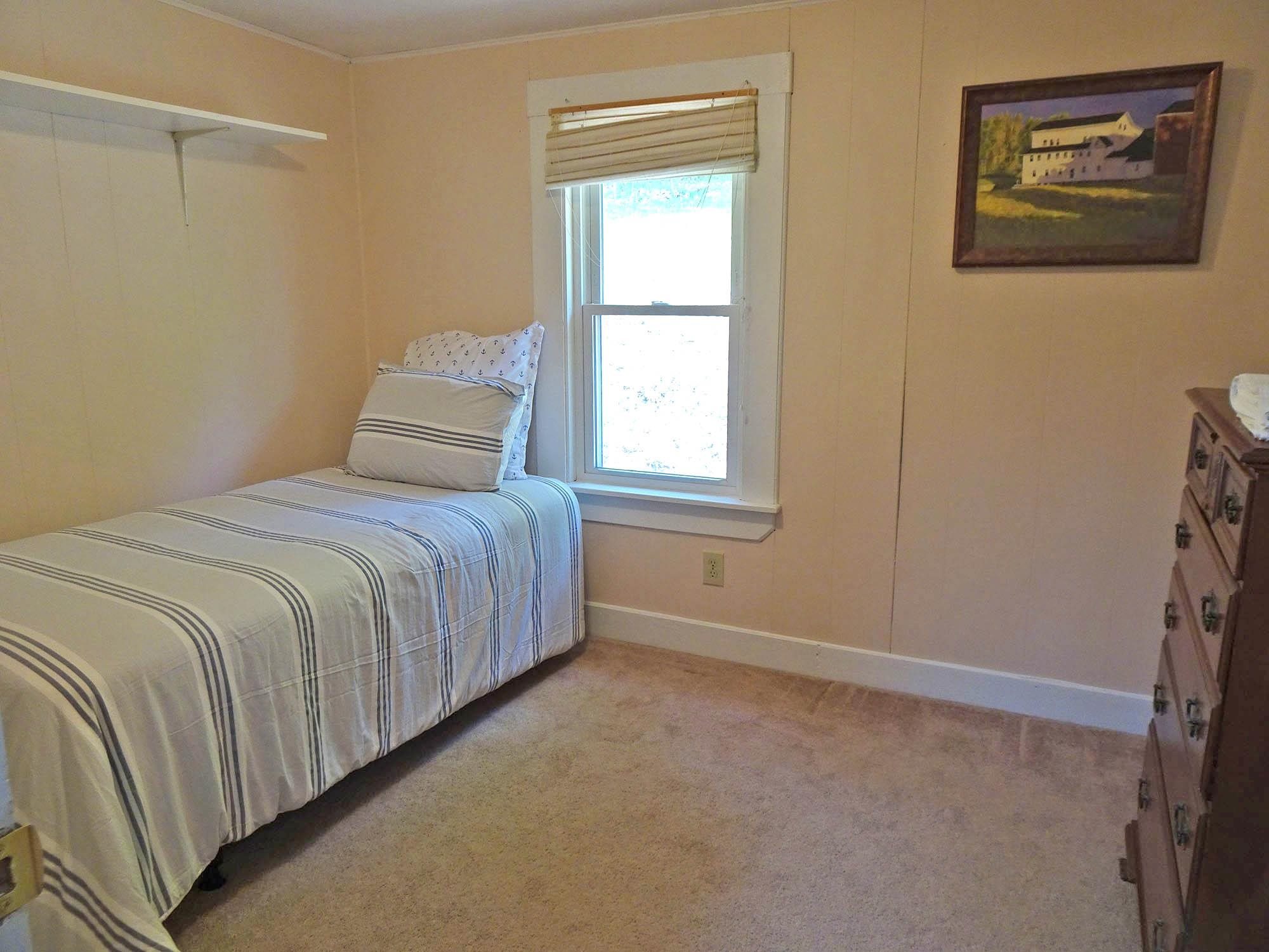 899 Saxtons River Road Rockingham, VT 05143 - Photo 23 of 26