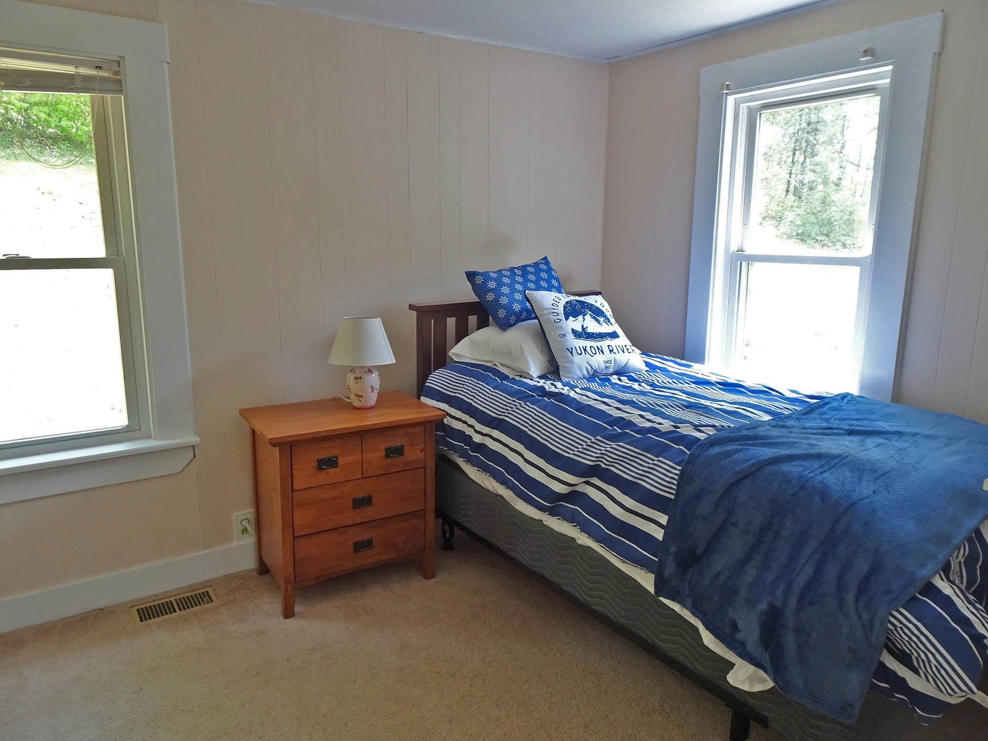 899 Saxtons River Road Rockingham, VT 05143 - Photo 24 of 26