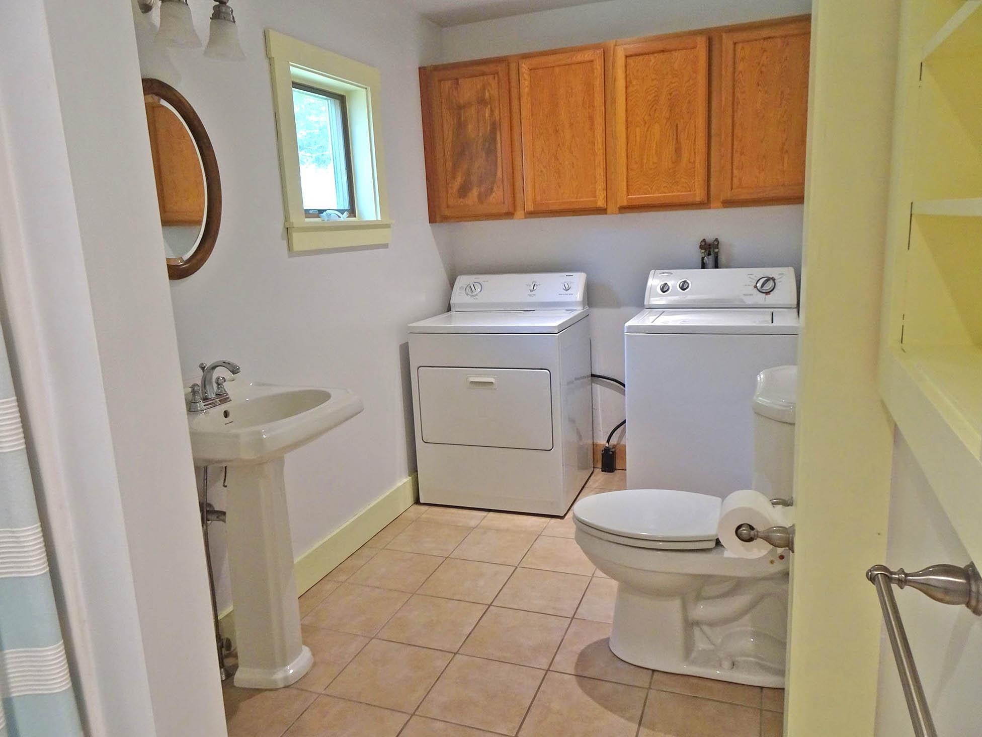 899 Saxtons River Road Rockingham, VT 05143 - Photo 25 of 26