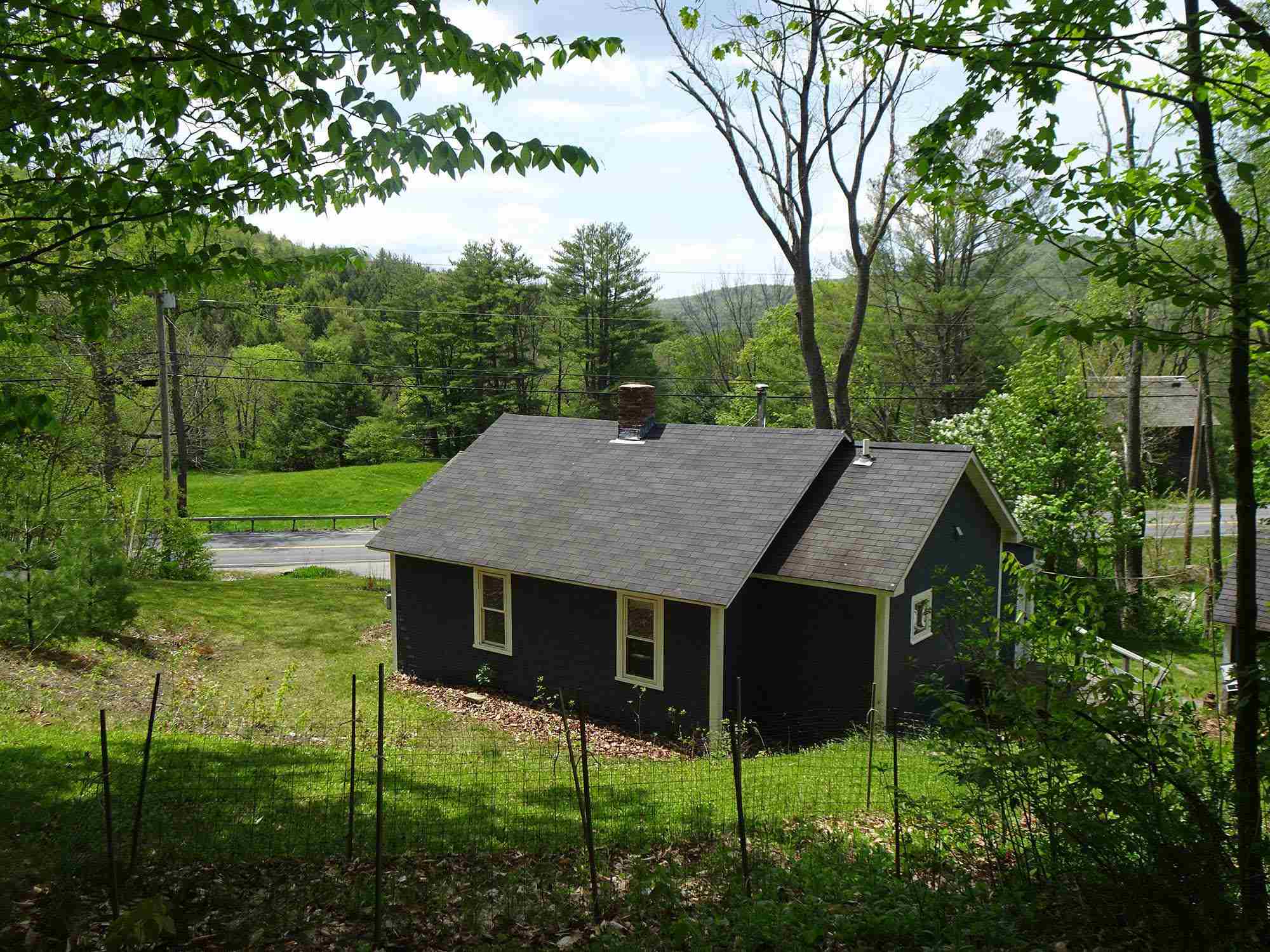 899 Saxtons River Road Rockingham, VT 05143 - Photo 5 of 26
