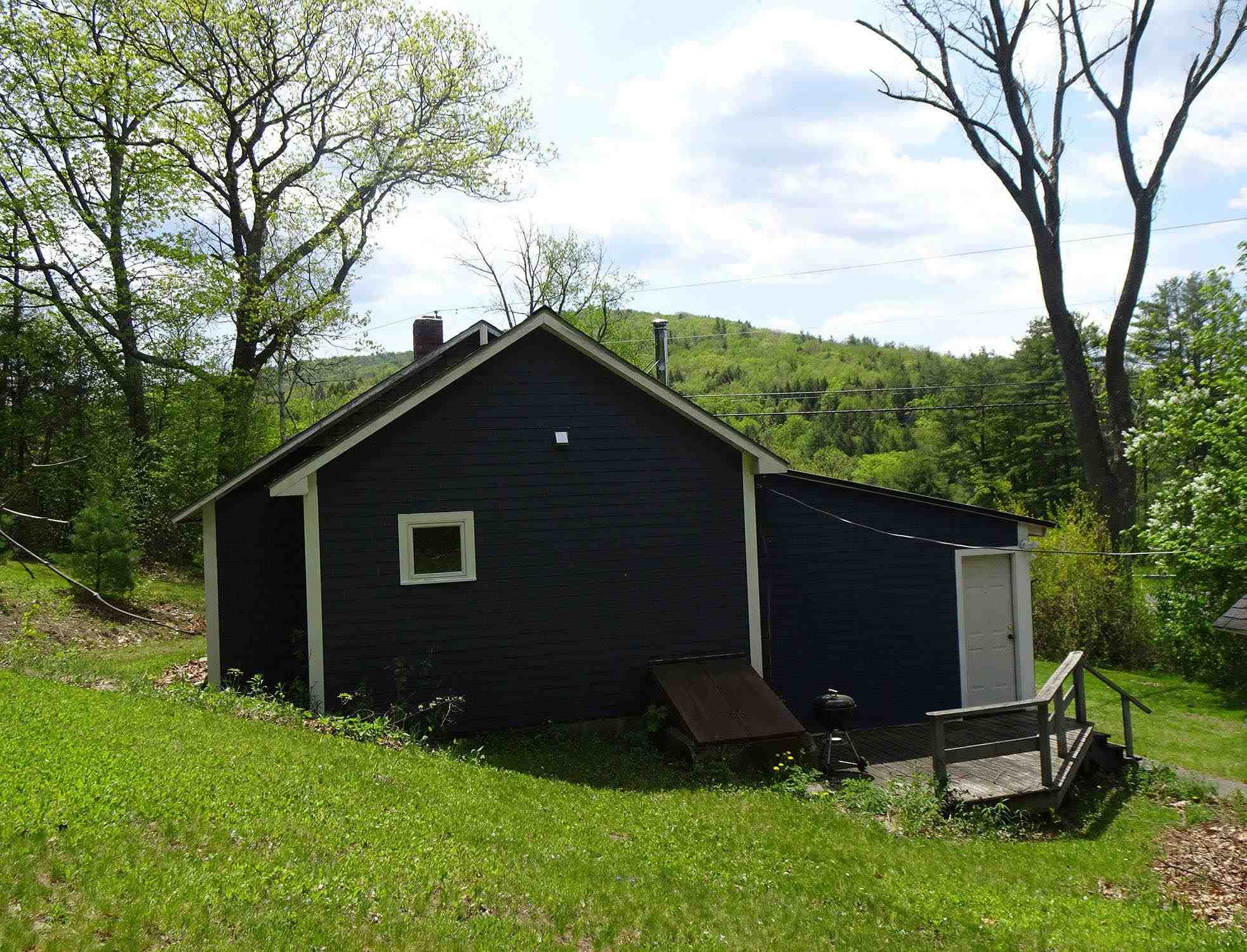 899 Saxtons River Road Rockingham, VT 05143 - Photo 6 of 26