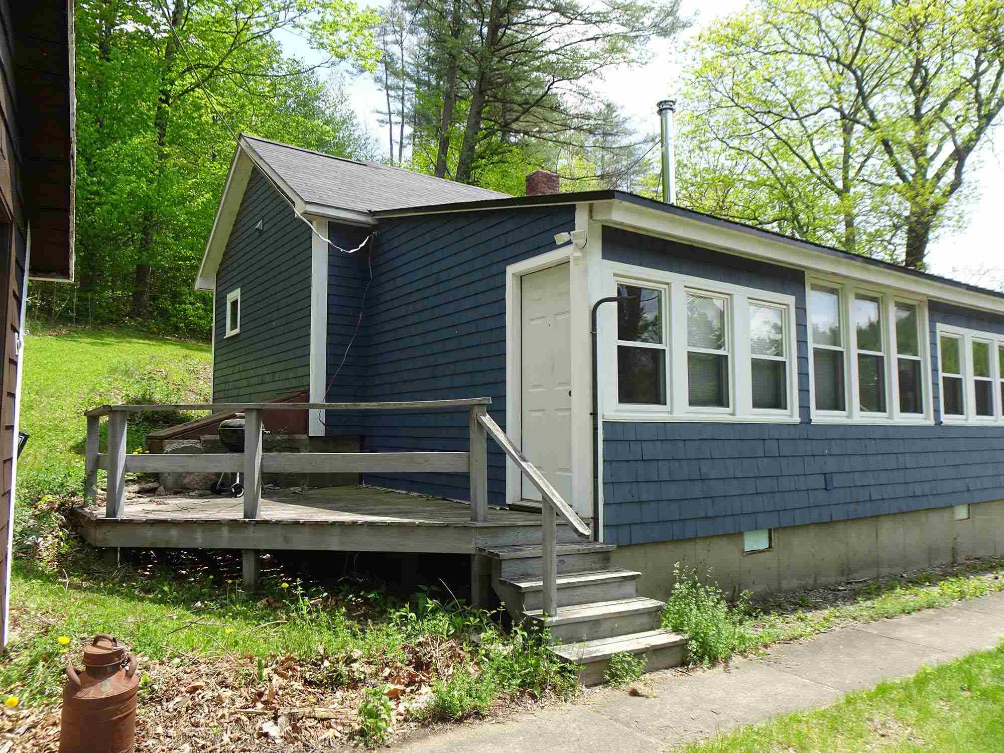 899 Saxtons River Road Rockingham, VT 05143 - Photo 7 of 26