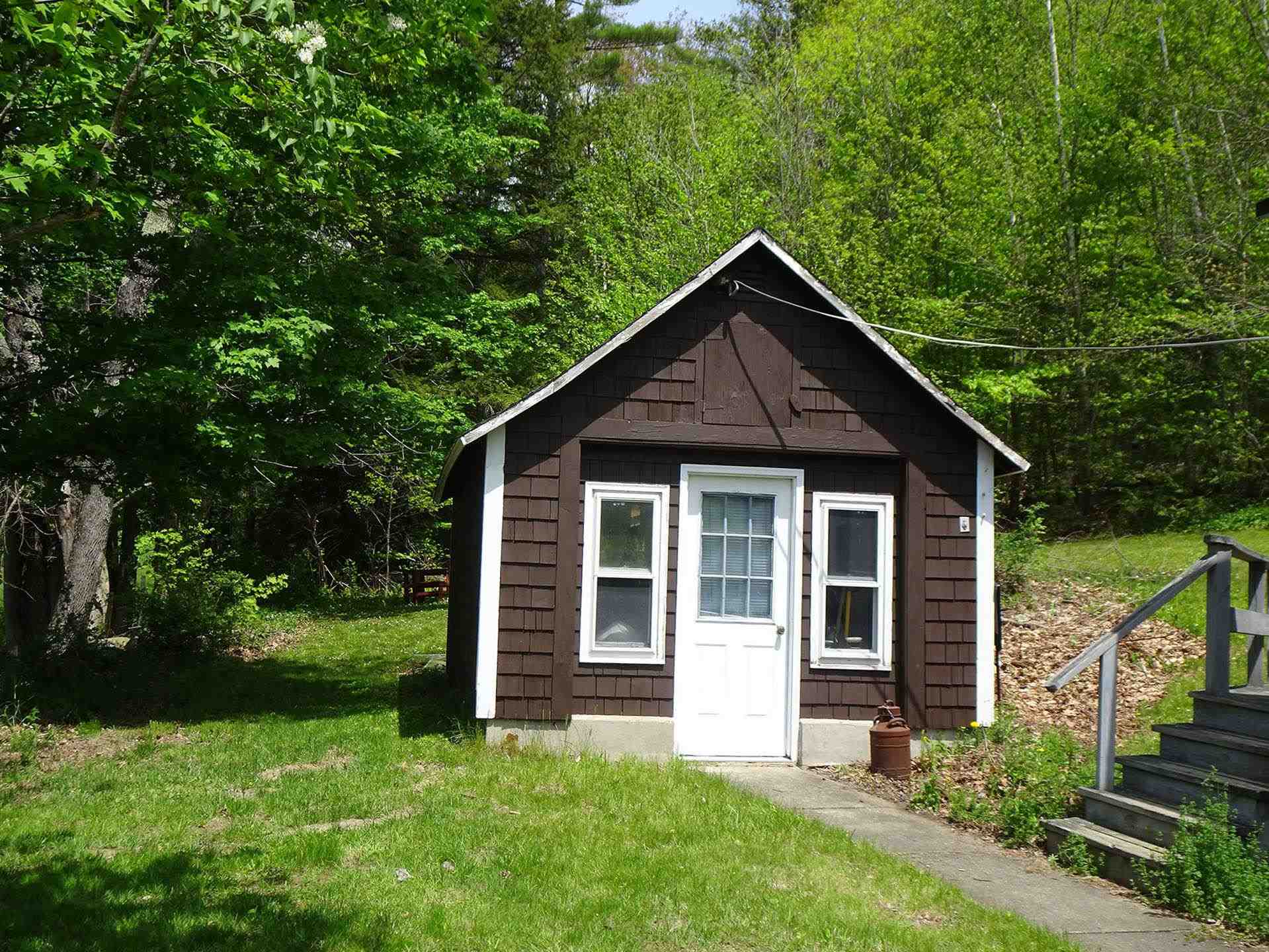 899 Saxtons River Road Rockingham, VT 05143 - Photo 8 of 26