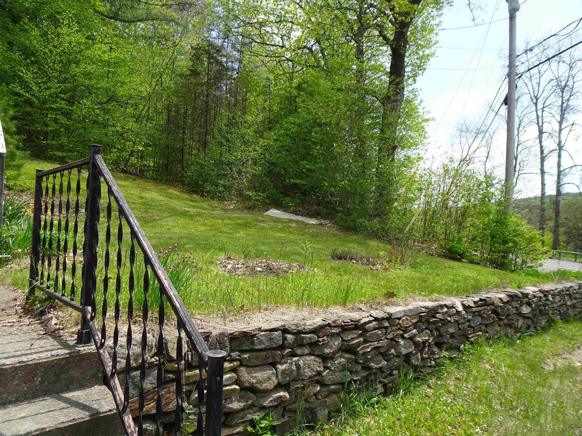 899 Saxtons River Road Rockingham, VT 05143 - Photo 10 of 26