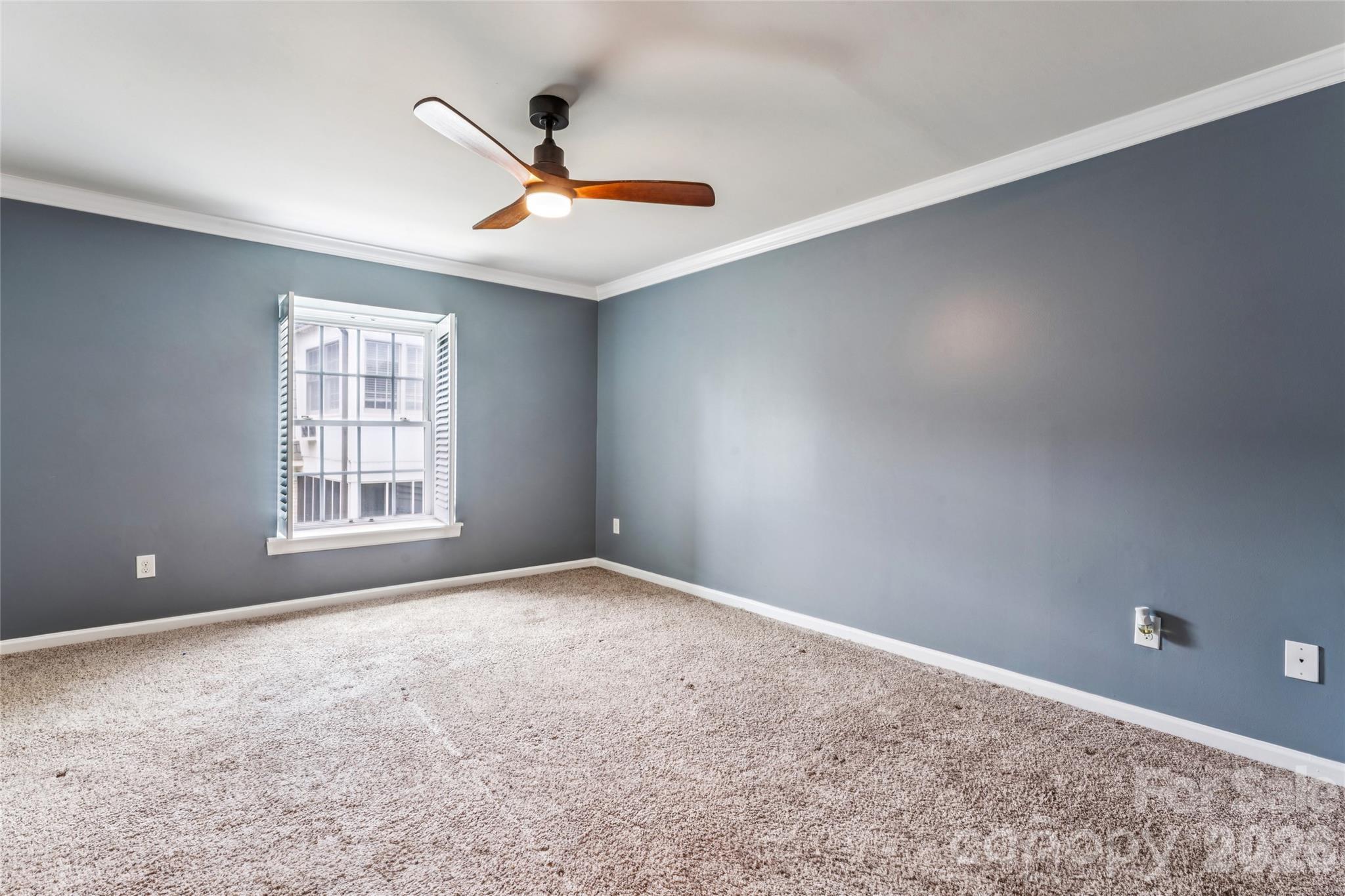 3520 Colony Road, Unit D Charlotte, NC 28211 - Photo 12 of 22 Gallery Image 12
