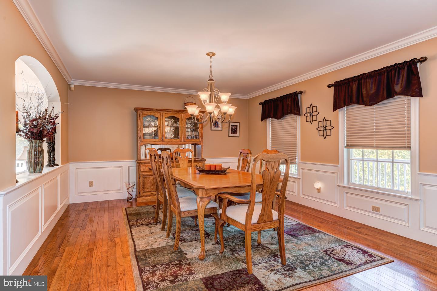516 Landis Store Road Boyertown, PA 19512 - Photo 3 of 62 Gallery Image 3