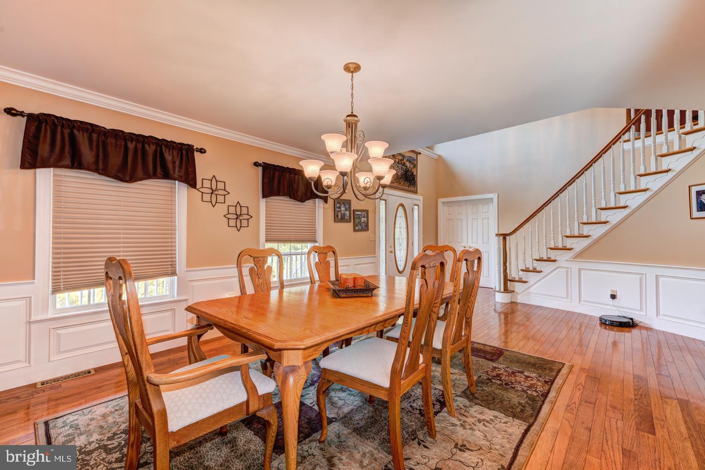 516 Landis Store Road Boyertown, PA 19512 - Photo 4 of 62 Gallery Image 4