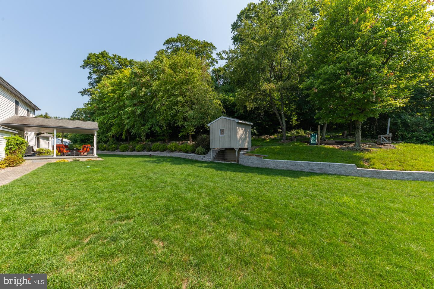 516 Landis Store Road Boyertown, PA 19512 - Photo 40 of 62 Gallery Image 40